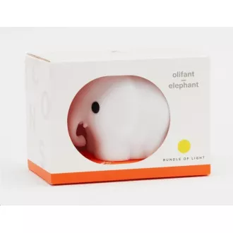 Lampa elefant pentru copii Mr Maria Lampa elefant pentru copii Mr Maria