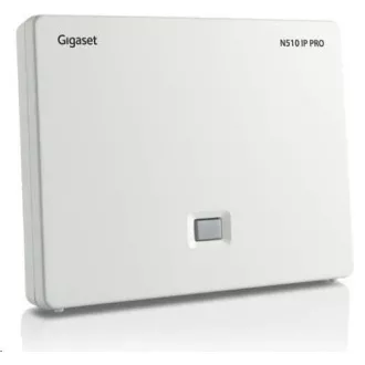 Gigaset Pro Gigaset N510 IP Pro