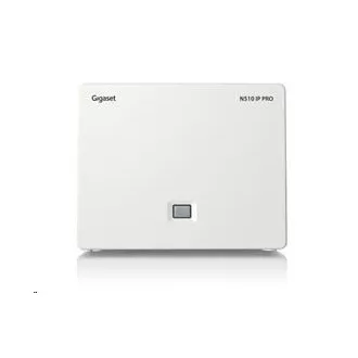Gigaset Pro Gigaset N510 IP Pro
