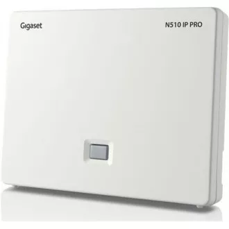 Gigaset Pro Gigaset N510 IP Pro