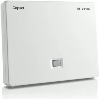 Gigaset Pro Gigaset N510 IP Pro