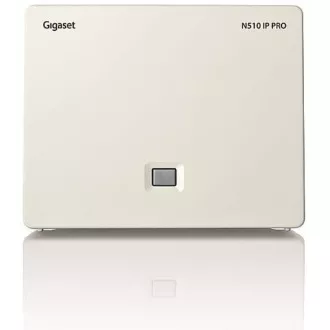 Gigaset Pro Gigaset N510 IP Pro