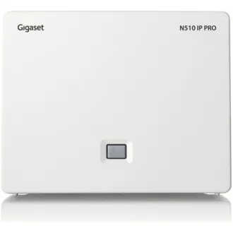 Gigaset Pro Gigaset N510 IP Pro