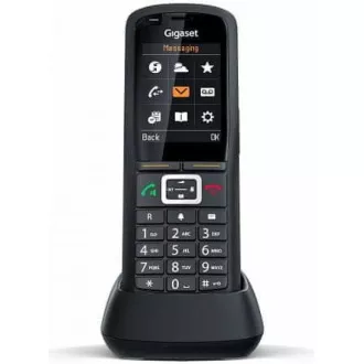 Gigaset Pro Gigaset N510 IP Pro