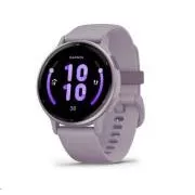 Garmin vívoactive® 5, Orhidee