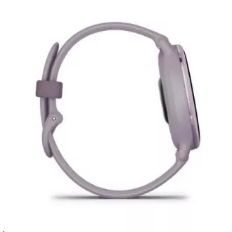 Garmin vívoactive® 5, Orhidee