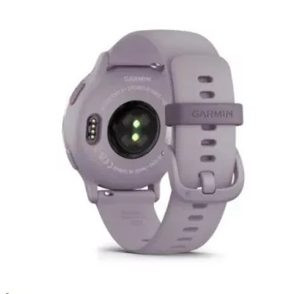 Garmin vívoactive® 5, Orhidee
