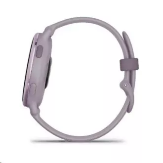 Garmin vívoactive® 5, Orhidee