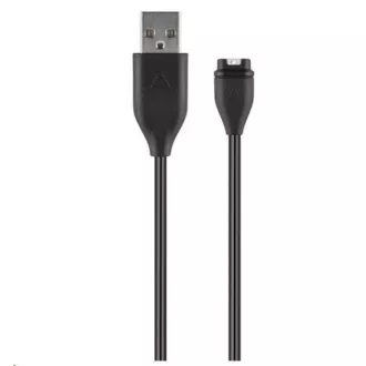 Cablu de încărcare/date Garmin USB-A (1 metru)
