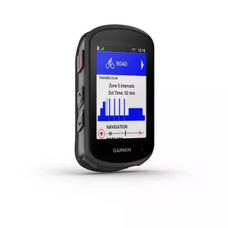 Pachetul de bază Garmin Edge® 540 Pachetul de bază Garmin Edge® 540