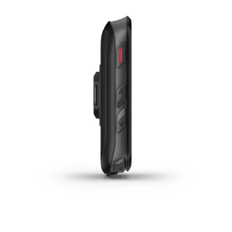 Pachetul de bază Garmin Edge® 540 Pachetul de bază Garmin Edge® 540