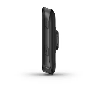 Pachetul de bază Garmin Edge® 540 Pachetul de bază Garmin Edge® 540