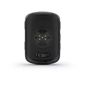 Pachetul de bază Garmin Edge® 540 Pachetul de bază Garmin Edge® 540