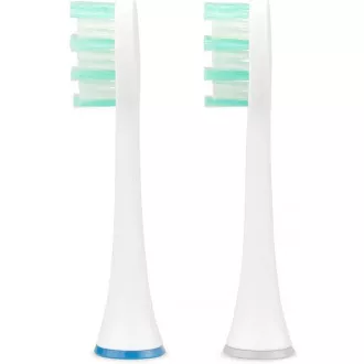 TrueLife Replacement SonicBrush UV - Sensitive Pachet triplu TrueLife Replacement SonicBrush UV - Sensitive Pachet triplu