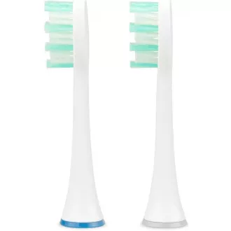 TrueLife Replacement SonicBrush UV - Whiten Triple Pack