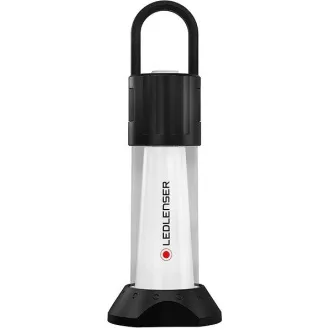 Lanternă Ledlenser ML6