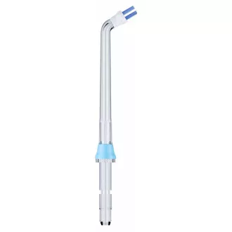 TrueLife AquaFloss Station jet de placă dentară