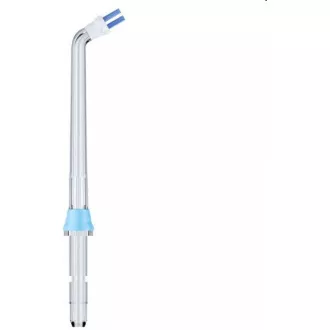 TrueLife AquaFloss Station jet de placă dentară