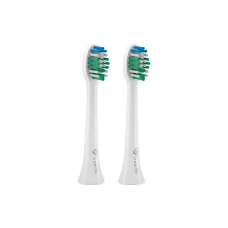 2 capete de schimb TrueLife SonicBrush Compact - Standard