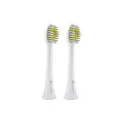 2 capete de schimb TrueLife SonicBrush Compact - Sensitive