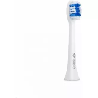 TrueLife 2x capete de înlocuire SonicBrush Compact - Albire