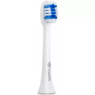 TrueLife 2x capete de înlocuire SonicBrush Compact - Albire