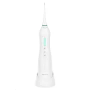 Duș de gură TrueLife AquaFloss Compact
