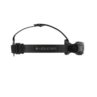 Lanternă frontală Ledlenser MH11, gri Lanternă frontală Ledlenser MH11, gri