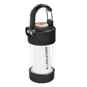 Lanternă Ledlenser ML4