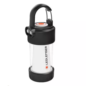 Lanternă Ledlenser ML4 Lanternă Ledlenser ML4