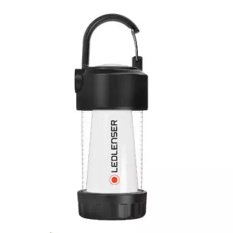 Lanternă Ledlenser ML4 Lanternă Ledlenser ML4