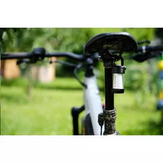 Lanternă Ledlenser ML4 Lanternă Ledlenser ML4