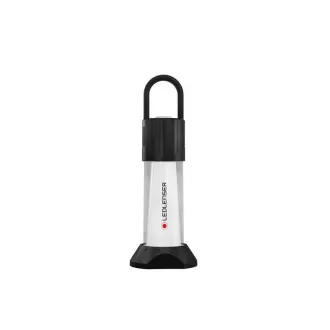 Felinar cu lumină caldă Ledlenser ML6 Felinar cu lumină caldă Ledlenser ML6