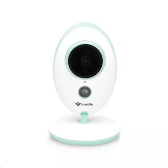 TrueLife NannyCam V24 - Unitate de rezervă pentru copii TrueLife NannyCam V24 - Unitate de rezervă pentru copii