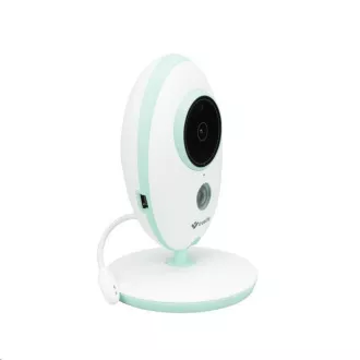 TrueLife NannyCam V24 - Unitate de rezervă pentru copii TrueLife NannyCam V24 - Unitate de rezervă pentru copii