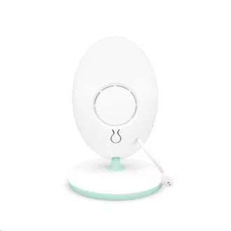 TrueLife NannyCam V24 - Unitate de rezervă pentru copii TrueLife NannyCam V24 - Unitate de rezervă pentru copii
