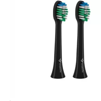 TrueLife SonicBrush Compact Heads Negru Standard
