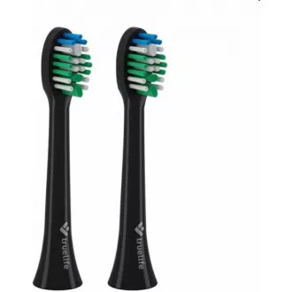 TrueLife SonicBrush Compact Heads Negru Standard