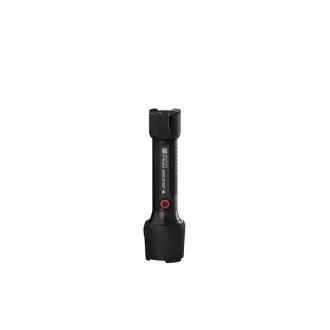 Lanternă manuală Ledlenser P5R Work