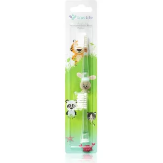 TrueLife SonicBrush Kid G Heads Medium
