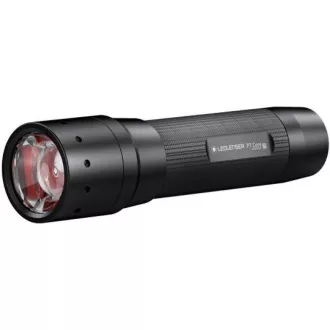Lanternă portabilă Ledlenser P3 Core