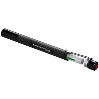 Lanternă portabilă Ledlenser P3 Core
