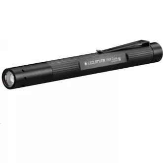 Lanternă portabilă Ledlenser P3 Core