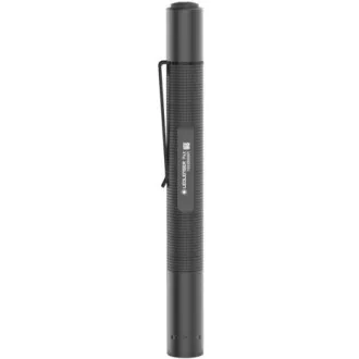 Lanternă portabilă Ledlenser P3 Core