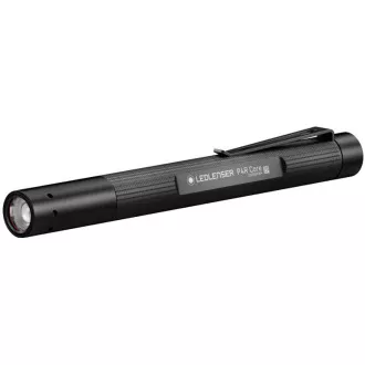 Lanternă portabilă Ledlenser P3 Core