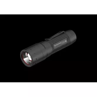 Lanternă portabilă Ledlenser P6 Core
