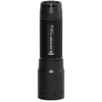 Lanternă portabilă Ledlenser P6 Core