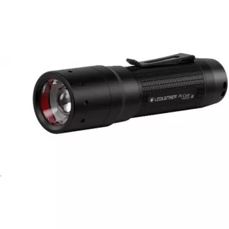 Lanternă portabilă Ledlenser P6 Core