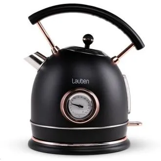 Ceainic electric Lauben 17BC