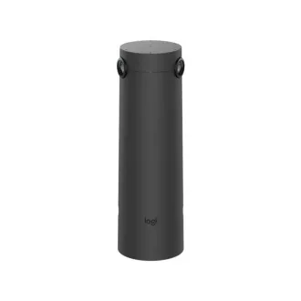Sistem de videoconferință Logitech Sight, gri Sistem de videoconferință Logitech Sight, gri